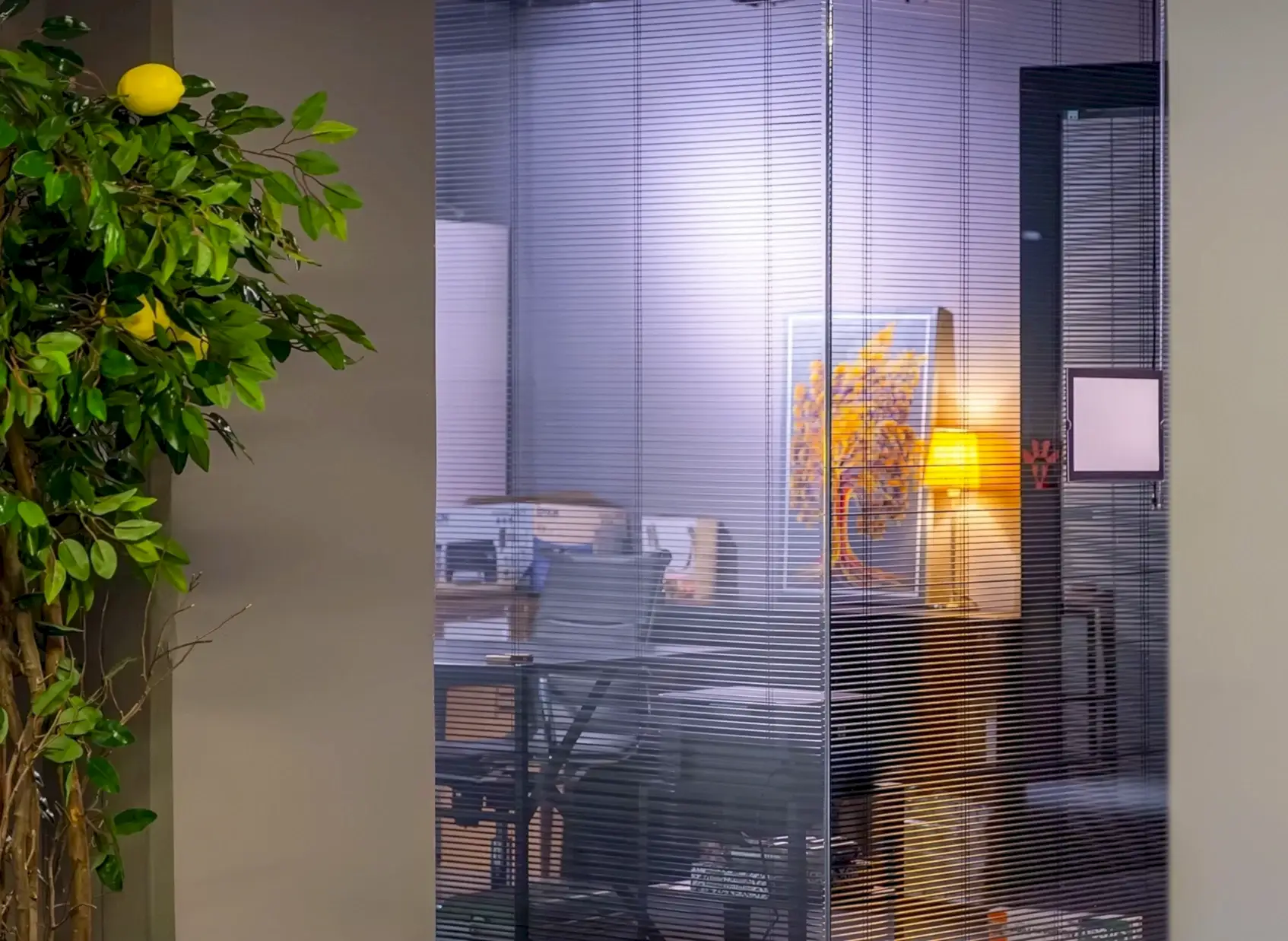 Withco Coworking Space